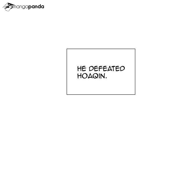 Tower of God Chapter 273 image 141